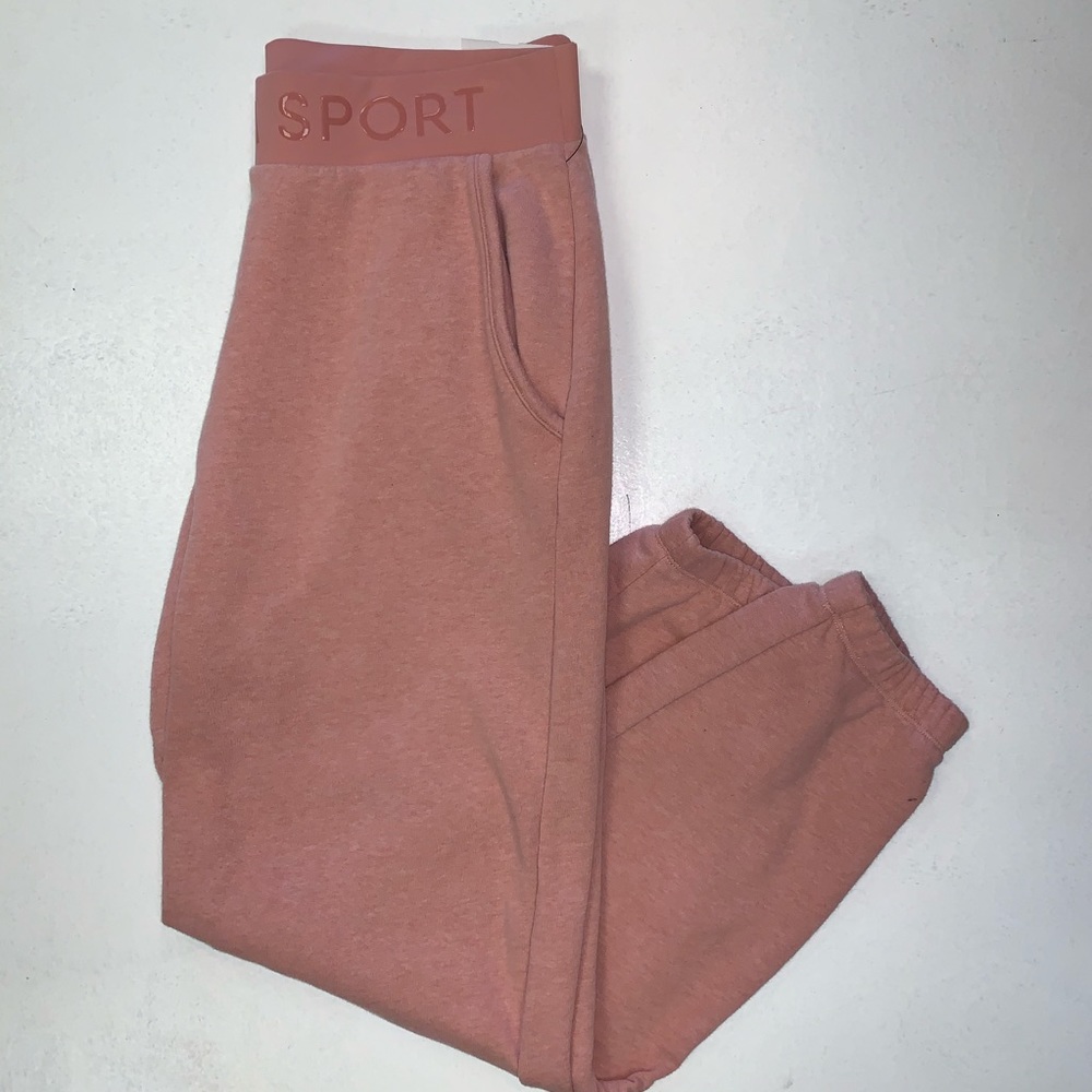 Victoria Sport Sweatpants